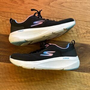 Skechers gorun elevate